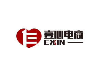 黄安悦的logo设计