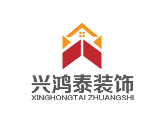 曾万勇的logo设计