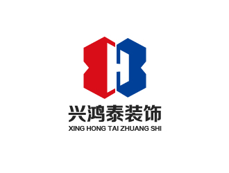杨勇的logo设计