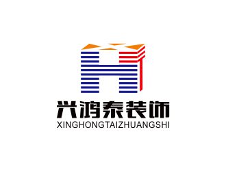 韩懂的logo设计