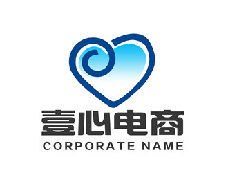 张青革的logo设计
