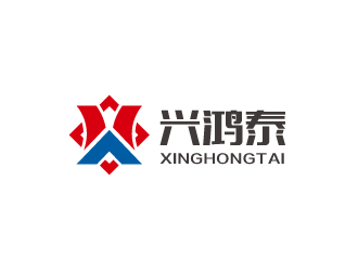 林颖颖的logo设计