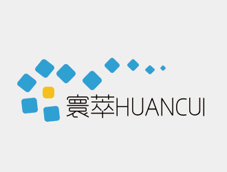 张洪海的logo设计