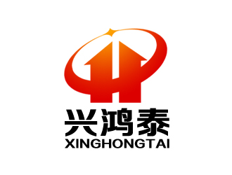 余亮亮的logo设计