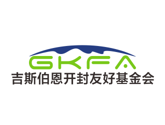 林万里的logo设计