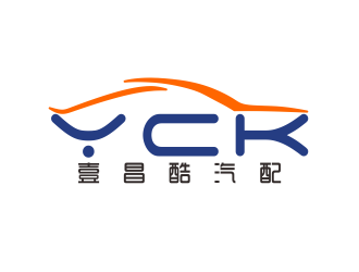 林万里的logo设计