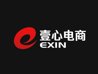 吴晓伟的logo设计