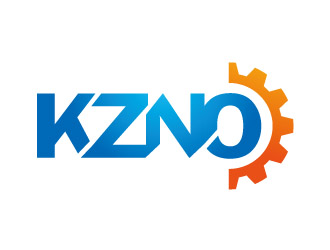 陈冰冰的logo设计