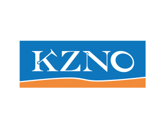 杨锦华的logo设计