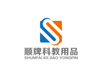 黄安悦的logo设计