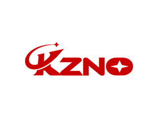 郭庆忠的logo设计