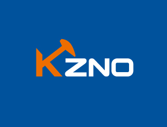 刘雪峰的logo设计