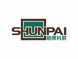 何嘉健的logo设计