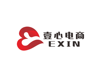 陈今朝的logo设计