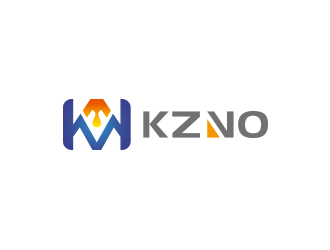 黄安悦的logo设计