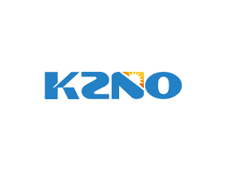 林颖颖的logo设计