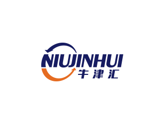 黄安悦的logo设计