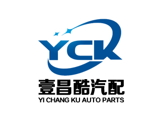 余亮亮的logo设计