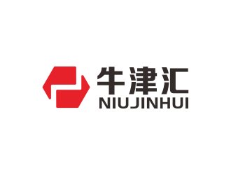 林万里的logo设计