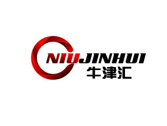 色摄觉的logo设计