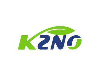 林万里的logo设计