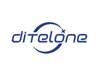 林万里的logo设计