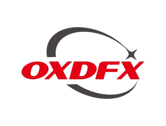 温一枫的logo设计