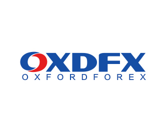 吴晓伟的logo设计