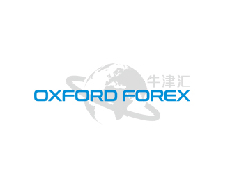 刘彩云的logo设计