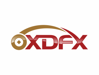 何嘉健的logo设计