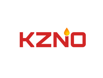 吴晓伟的logo设计