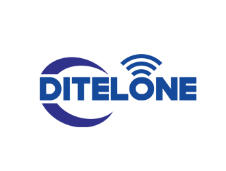 刘彩云的logo设计