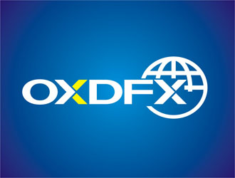 王文彬的logo设计