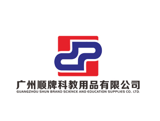 刘彩云的logo设计