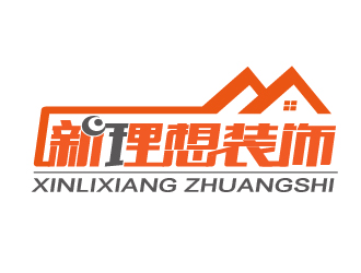 曾万勇的logo设计