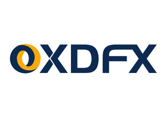 秦晓东的logo设计