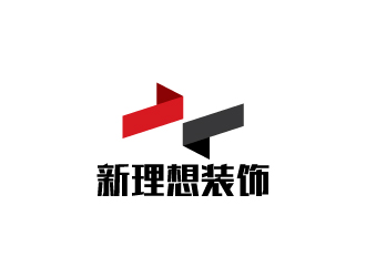 陈兆松的logo设计