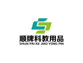 周金进的logo设计
