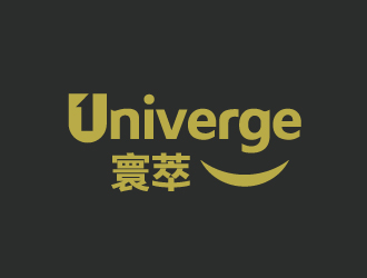 刘雪峰的logo设计