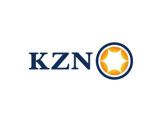 高明奇的logo设计