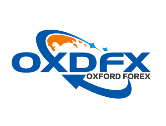 余亮亮的logo设计