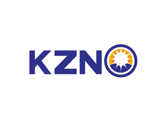 陈今朝的logo设计