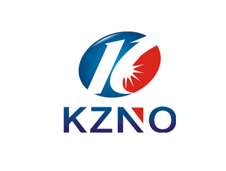 杨占斌的logo设计