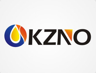 安齐明的logo设计