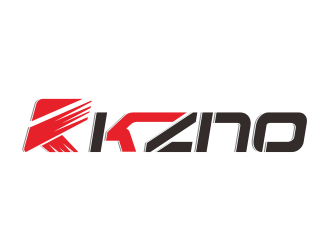 隆菲菲的logo设计