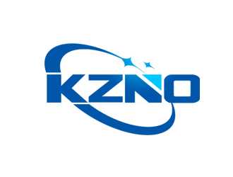 余亮亮的logo设计