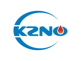 李泉辉的logo设计