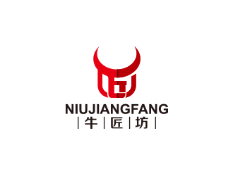 黄安悦的logo设计