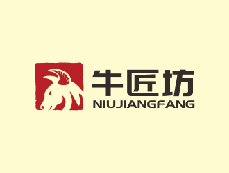 林思源的logo设计