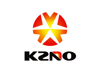 谭家强的logo设计